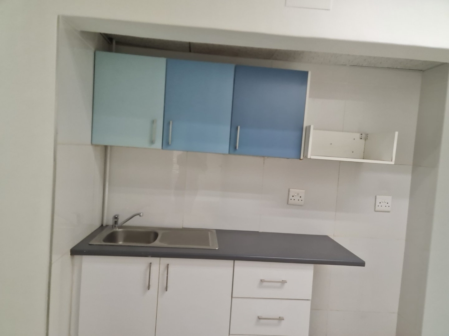  Bedroom Property for Sale in Rustenburg Central North West